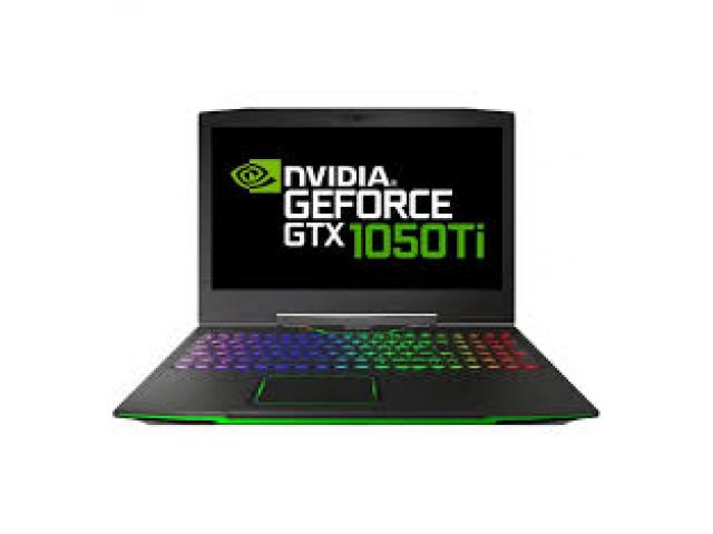 Sarıyer’de Dizüstü Bilgisayar Alım Satım (İstanbul)