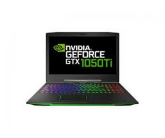 Sarıyer’de Dizüstü Bilgisayar Alım Satım (İstanbul)