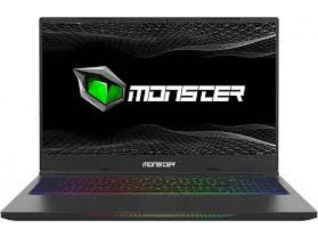 Silivri’de Dizüstü Bilgisayar Alım Satım (İstanbul)