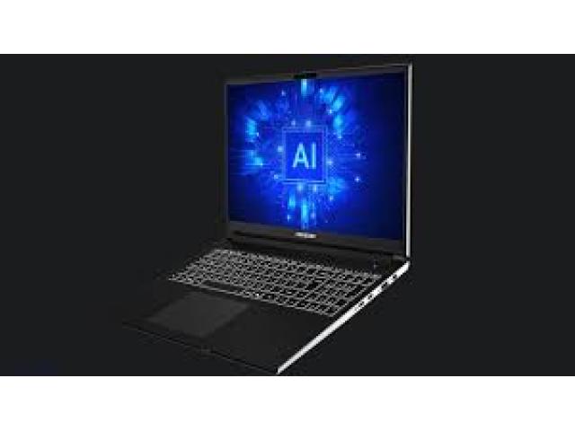 Sultanbeyli’de Dizüstü Bilgisayar Alım Satım (İstanbul)