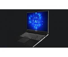 Sultanbeyli’de Dizüstü Bilgisayar Alım Satım (İstanbul)