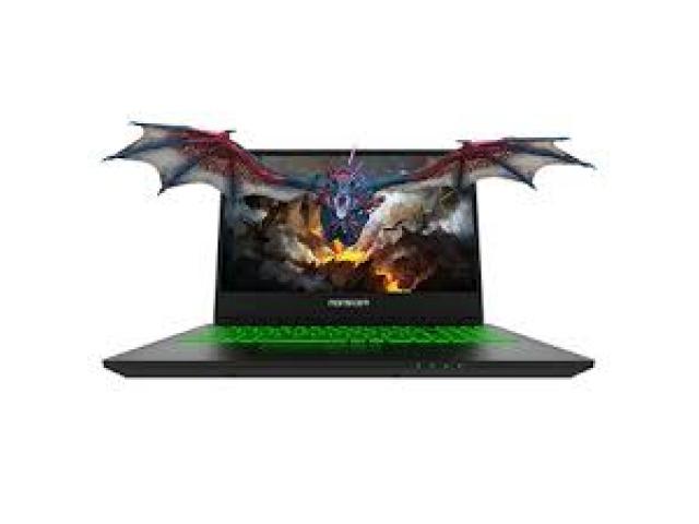 Şile’de Dizüstü Bilgisayar Alım Satım (İstanbul)