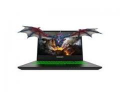 Şile’de Dizüstü Bilgisayar Alım Satım (İstanbul)