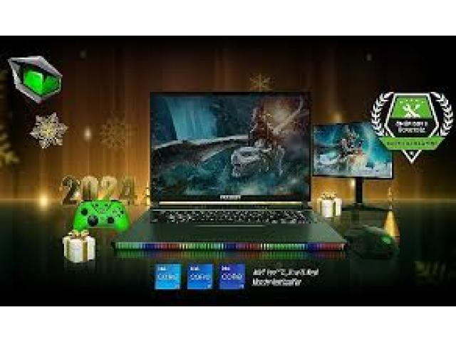 Şişli’de Dizüstü Bilgisayar Alım Satım (İstanbul)