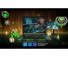 Şişli’de Dizüstü Bilgisayar Alım Satım (İstanbul)