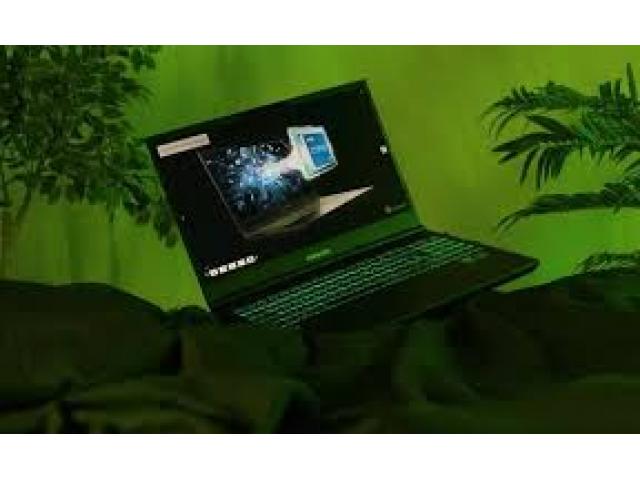 Tuzla’da Dizüstü Bilgisayar Alım Satım (İstanbul)