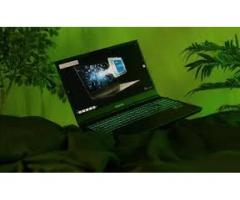 Tuzla’da Dizüstü Bilgisayar Alım Satım (İstanbul)