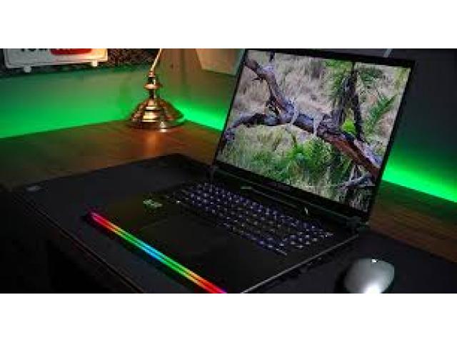 Üsküdar’da Dizüstü Bilgisayar Alım Satım (İstanbul)