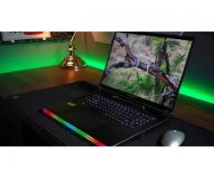 Üsküdar’da Dizüstü Bilgisayar Alım Satım (İstanbul)