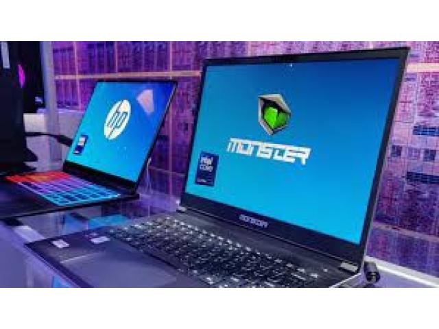 Zeytinburnu’nda Dizüstü Bilgisayar Alım Satım (İstanbul)