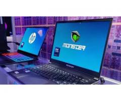 Zeytinburnu’nda Dizüstü Bilgisayar Alım Satım (İstanbul)