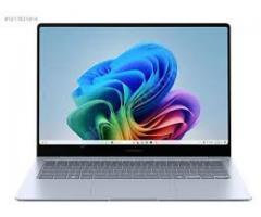 Samsung Dizüstü Bilgisayar Alım Satım (İstanbul)