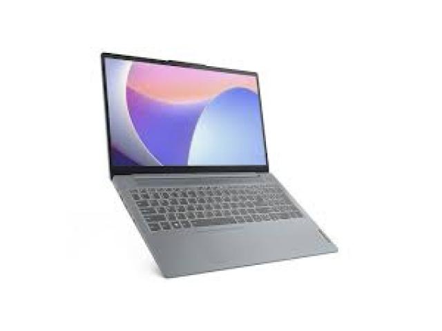 Lenovo Dizüstü Bilgisayar Alım Satım (İstanbul)