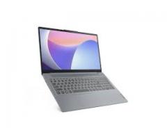 Lenovo Dizüstü Bilgisayar Alım Satım (İstanbul)