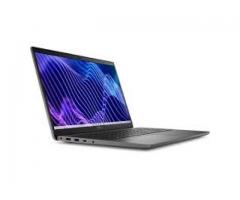 İstanbul’da Dell dizüstü bilgisayar alım satım