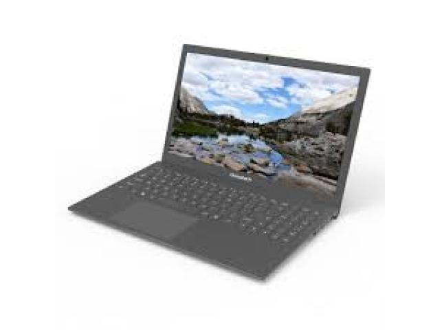 İstanbul’da Sıfır Hometech Dizüstü Bilgisayar Alım Satımı