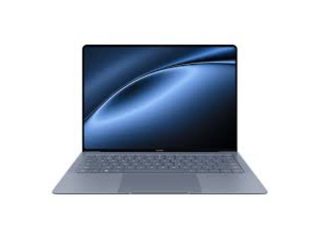 İstanbul’da Sıfır Huawei Dizüstü Bilgisayar Alım Satımı