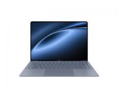 İstanbul’da Sıfır Huawei Dizüstü Bilgisayar Alım Satımı