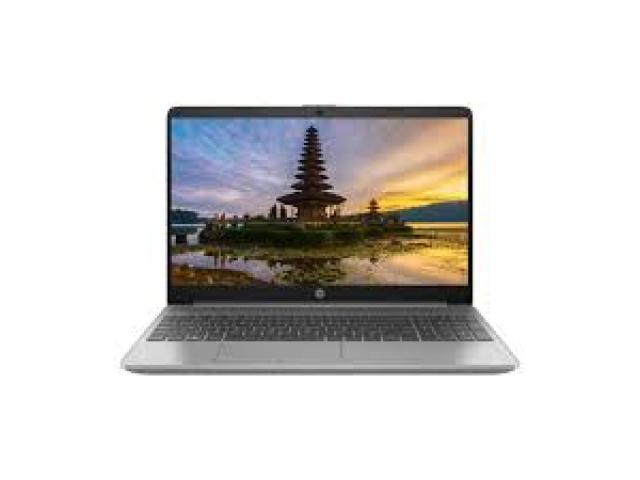 İstanbul’da Sıfır HP Dizüstü Bilgisayar Alım Satımı