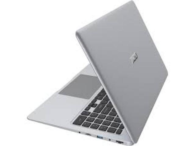 İstanbul’da Sıfır T-Life Dizüstü Bilgisayar Alım Satımı