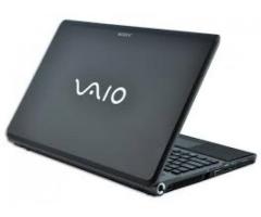 İstanbul’da Sıfır Sony Dizüstü Bilgisayar Alım Satımı