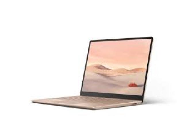 İstanbul’da Sıfır Microsoft Dizüstü Bilgisayar Alım Satımı