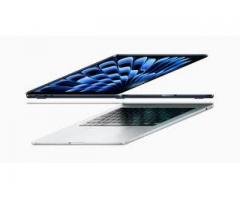 İstanbul Adalar’da Sıfır MacBook Alım Satımı