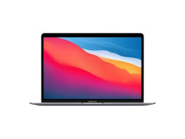 İstanbul Arnavutköy’de Sıfır MacBook Alım Satımı