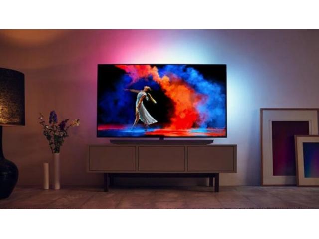 Başakşehir Televizyon Alan Yeler