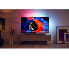 Başakşehir Televizyon Alan Yeler