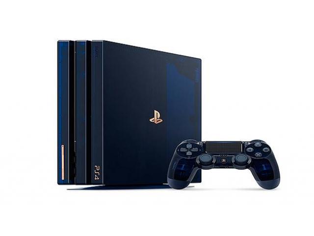 Beşiktaş Playstation  Alan Yerler