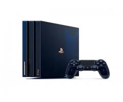 Beşiktaş Playstation  Alan Yerler