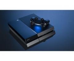 Büyükçekmece Playstation Alan Yerler