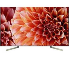 Beykoz Televizyon Alan Yerler