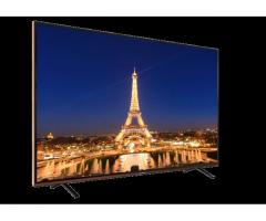 Beykoz Televizyon Alan Yerler