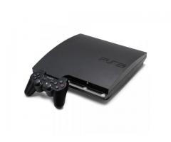 Çekmeköy Playstation Alan Yerler