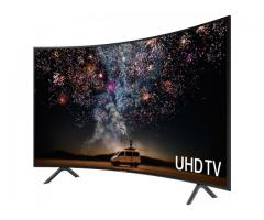 Eyüp Televizyon Alan Yerler