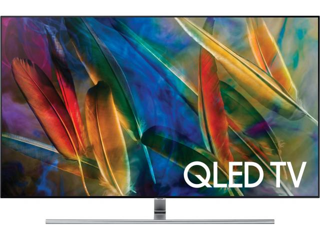 Gaziosmanpaşa Televizyon Yerler