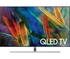 Gaziosmanpaşa Televizyon Yerler