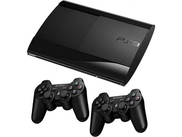 Kadıköy Playstation Alan Yerler