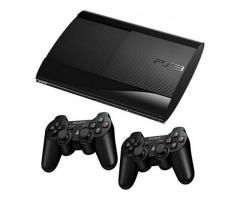 Kadıköy Playstation Alan Yerler