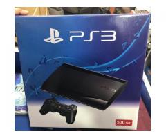 Kadıköy Playstation Alan Yerler