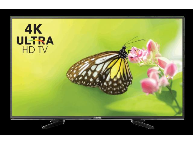 Kartal Televizyon Alan Yerler