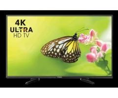 Kartal Televizyon Alan Yerler