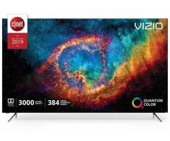 Kartal Televizyon Alan Yerler