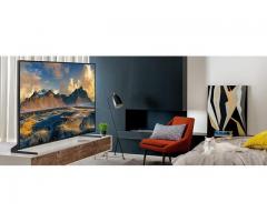 Maltepe Televizyon Alan Yerler