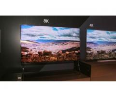 Silivri Televizyon Alan Yerler