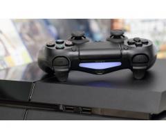 Sultanbeyli Playstation Alan Yerler