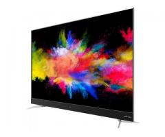 Sultangazi Televizyon Alan Yerler