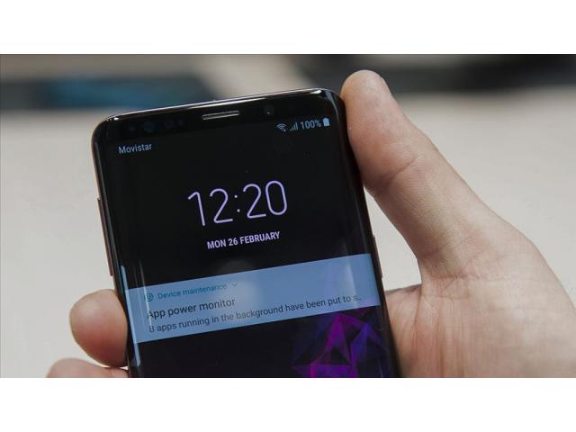 Sultangazi  Cep Telefon Alan Yerler